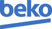 Beko Service Zeitz