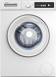 Waschmaschine Reparatur Zeitz