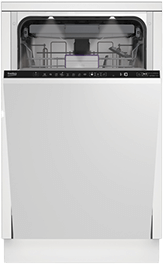 Geschirrspüler Reparatur Zeitz